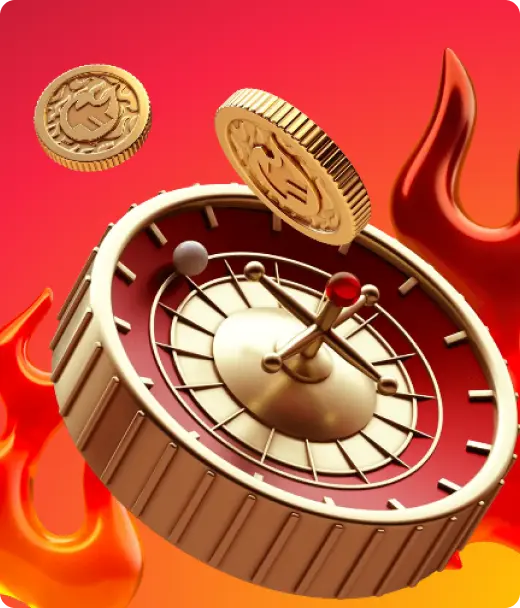 Flamez register